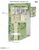 Sala-Conjunto, 179 m² - Foto 18