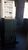 Sala-Conjunto, 179 m² - Foto 8