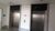 Sala-Conjunto, 179 m² - Foto 13