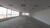 Sala-Conjunto, 179 m² - Foto 2