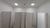 Sala-Conjunto, 179 m² - Foto 11