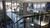 Sala-Conjunto, 179 m² - Foto 5