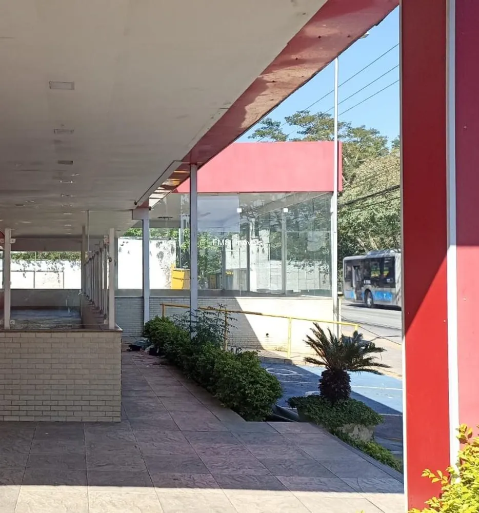 Prédio Inteiro - Foto 2