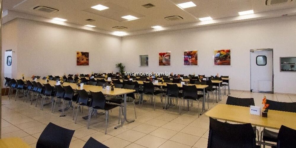 Depósito-Galpão-Armazém para alugar, 39600m² - Foto 14