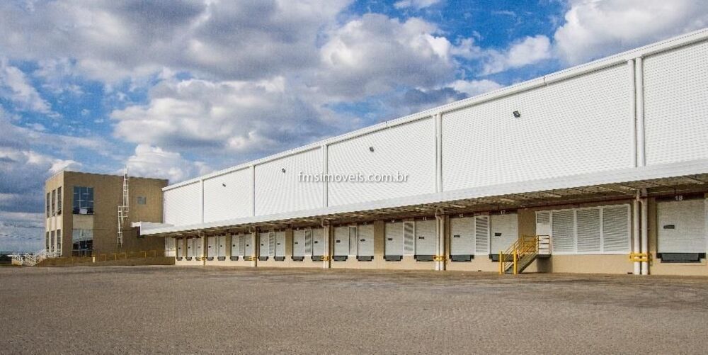 Depósito-Galpão-Armazém para alugar, 39600m² - Foto 11