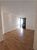 Apartamento, 4 quartos, 202 m² - Foto 5