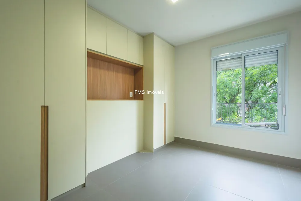 Apartamento, 2 quartos, 80 m² - Foto 3