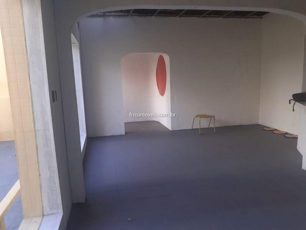 Loja-Salão para alugar, 200m² - Foto 10