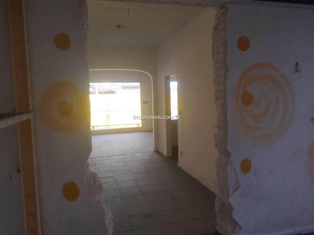 Loja-Salão para alugar, 200m² - Foto 6
