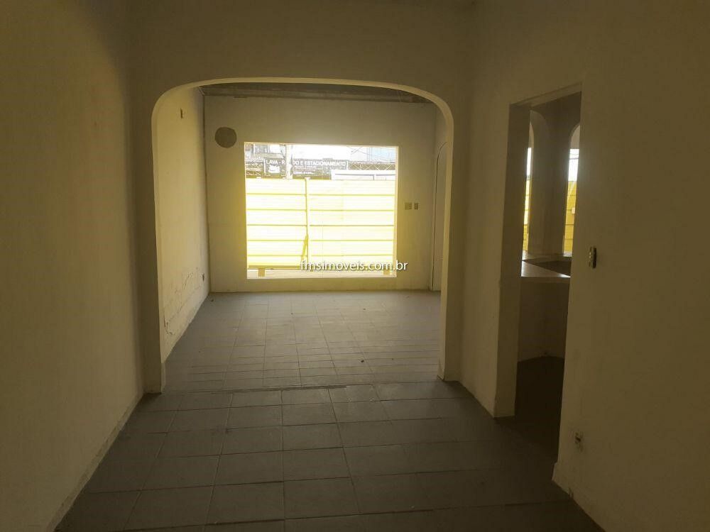 Loja-Salão para alugar, 200m² - Foto 5