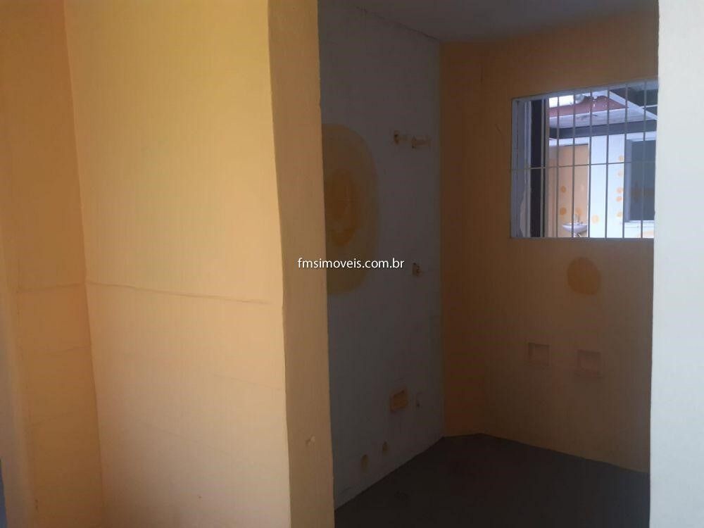 Loja-Salão para alugar, 200m² - Foto 8