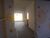 Loja-Salão, 200 m² - Foto 6