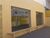 Loja-Salão, 200 m² - Foto 3