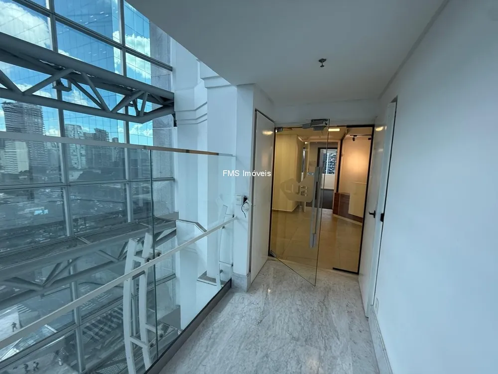 Sala-Conjunto, 393 m² - Foto 4