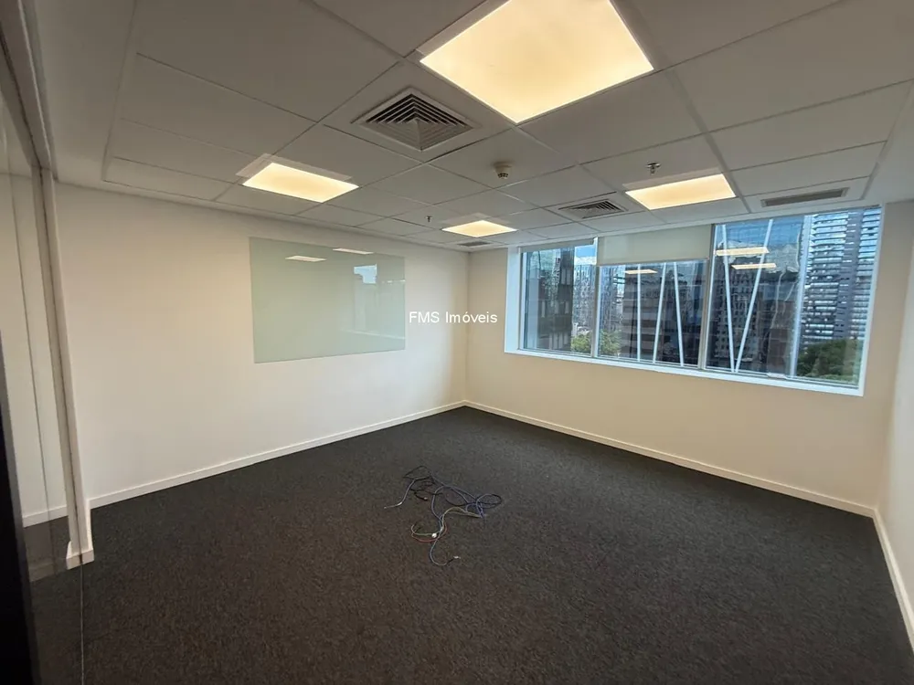 Sala-Conjunto, 393 m² - Foto 2