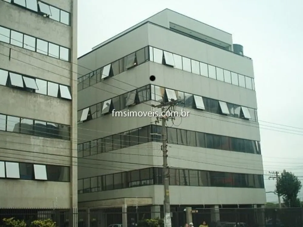 Sala-Conjunto, 356 m² - Foto 1
