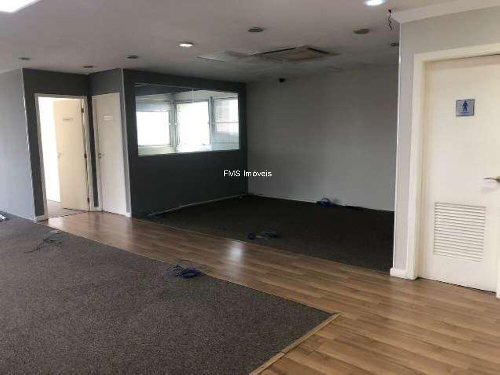 Conjunto Comercial-Sala para alugar, 415m² - Foto 5