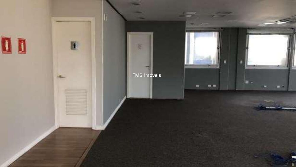 Conjunto Comercial-Sala para alugar, 415m² - Foto 6
