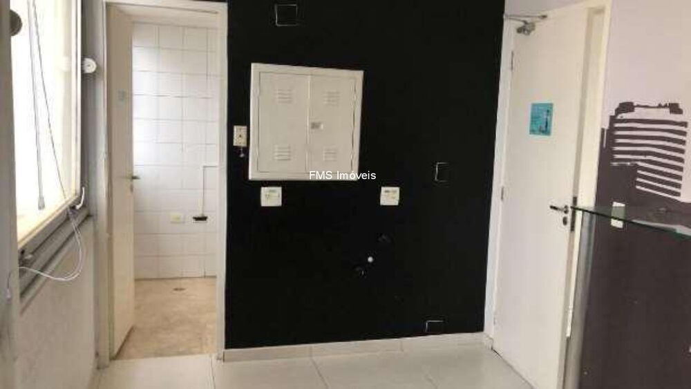 Conjunto Comercial-Sala para alugar, 415m² - Foto 8