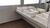 Sala-Conjunto, 415 m² - Foto 7