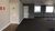 Sala-Conjunto, 415 m² - Foto 6
