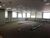 Sala-Conjunto, 415 m² - Foto 3