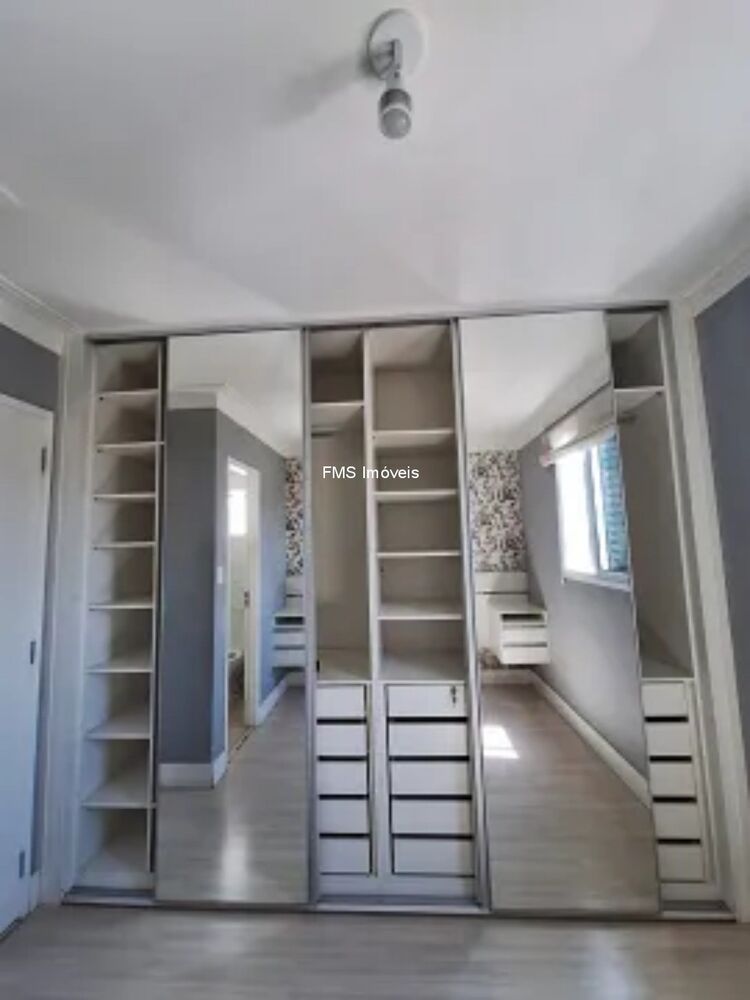 Apartamento, 3 quartos, 66 m² - Foto 16