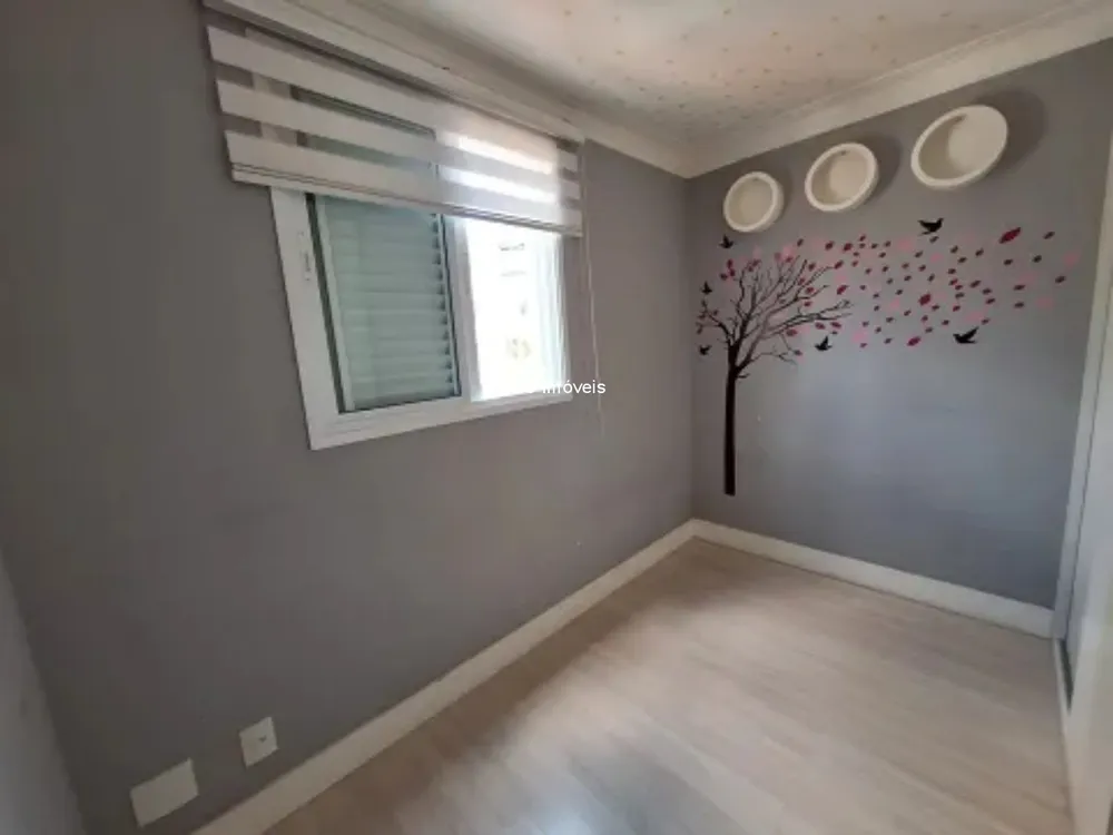 Apartamento, 3 quartos, 66 m² - Foto 21