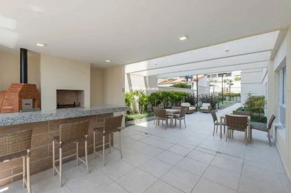 Apartamento, 3 quartos, 66 m² - Foto 20