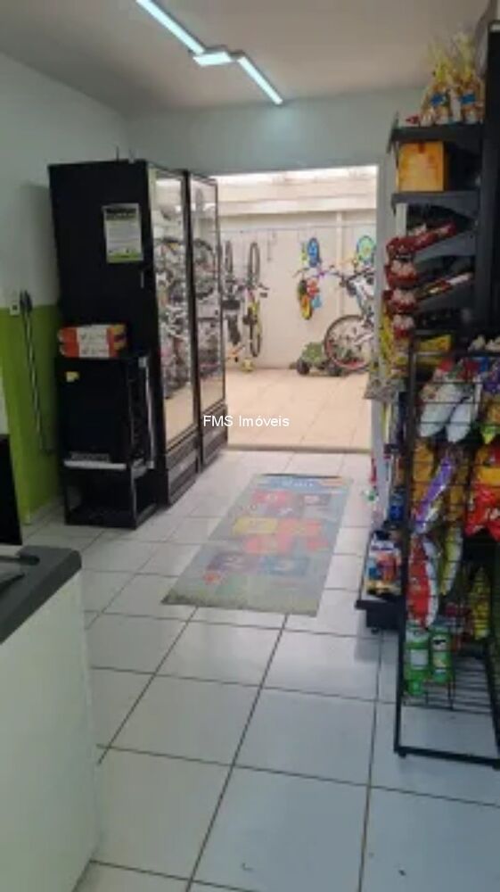 Apartamento, 3 quartos, 66 m² - Foto 18