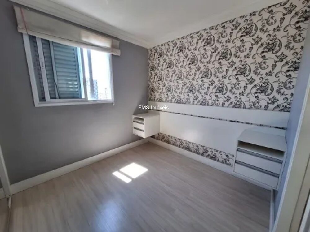 Apartamento, 3 quartos, 66 m² - Foto 12