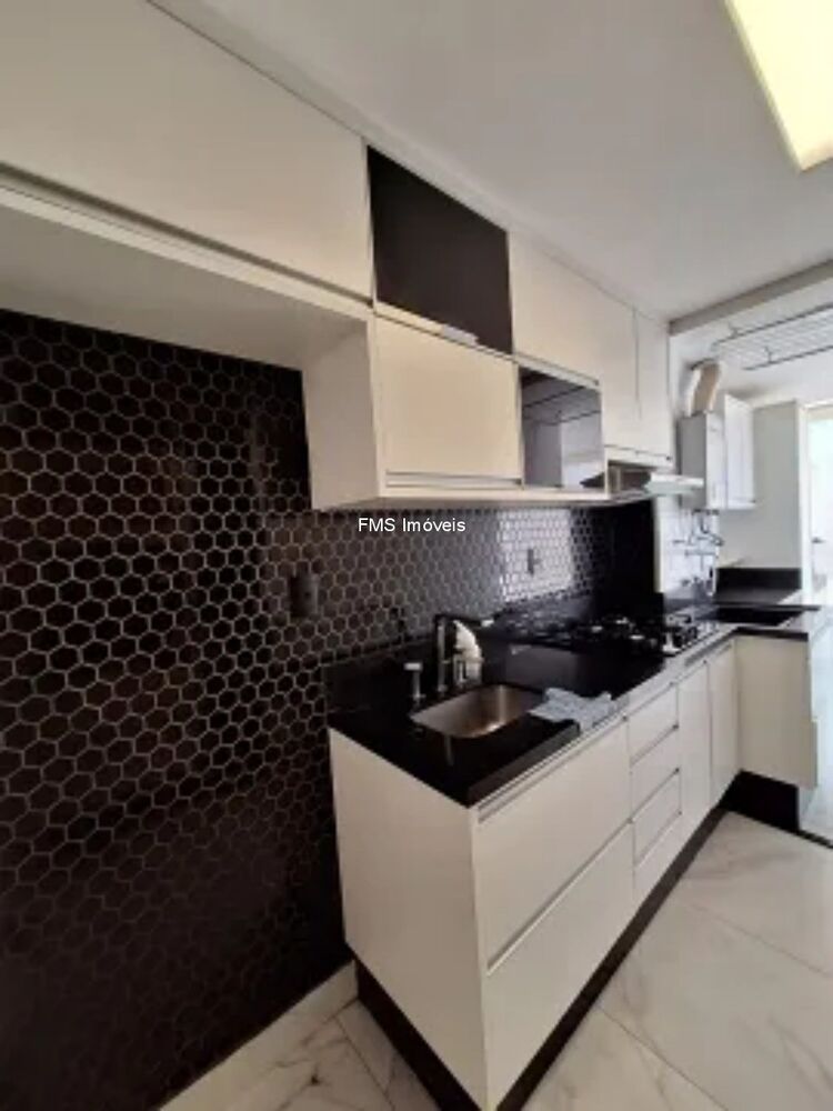 Apartamento, 3 quartos, 66 m² - Foto 15