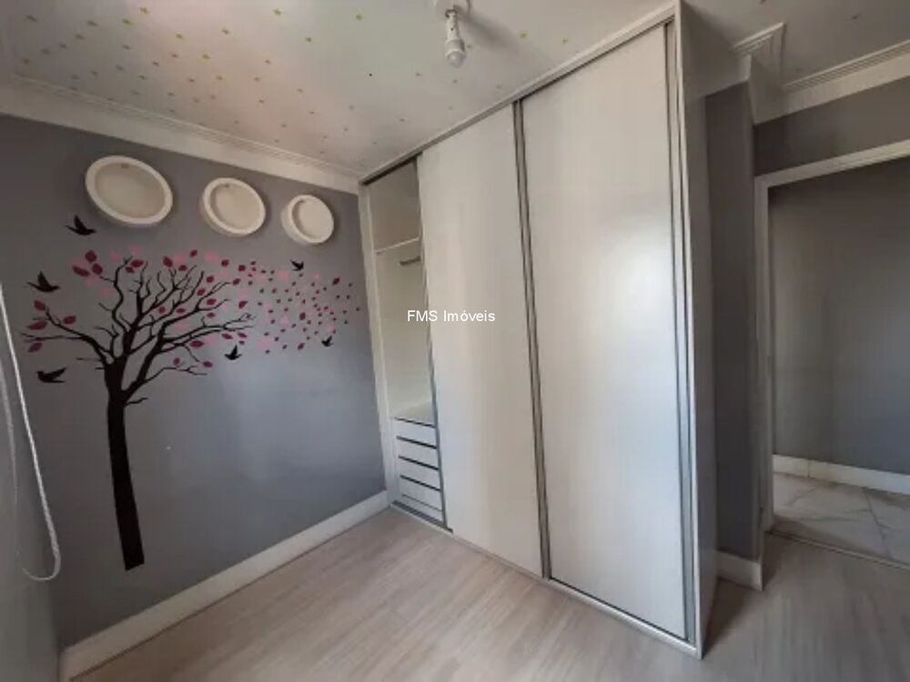 Apartamento, 3 quartos, 66 m² - Foto 13