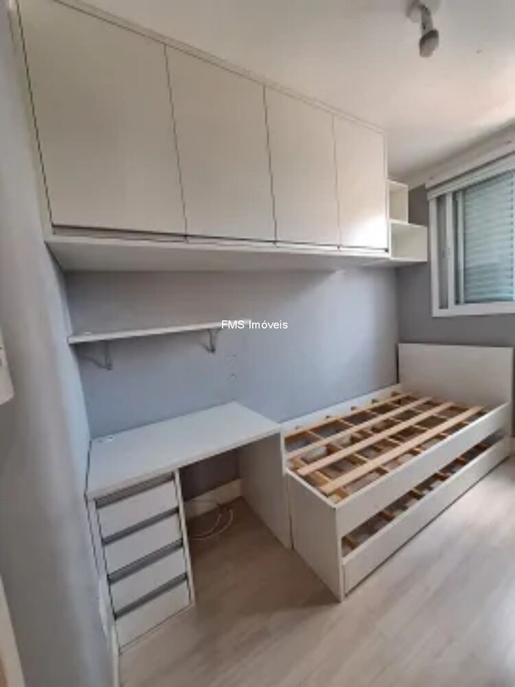 Apartamento, 3 quartos, 66 m² - Foto 14
