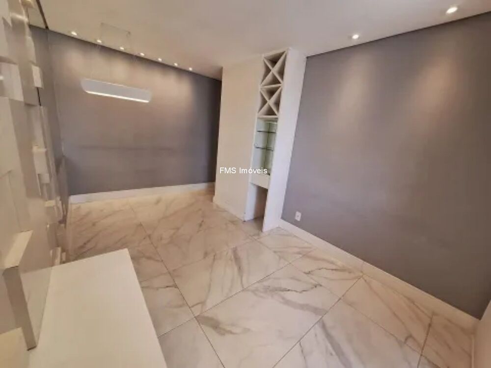 Apartamento, 3 quartos, 66 m² - Foto 11