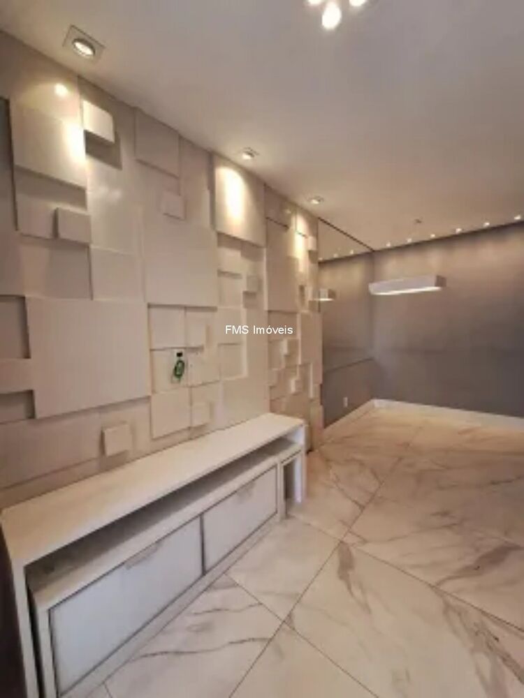 Apartamento, 3 quartos, 66 m² - Foto 2