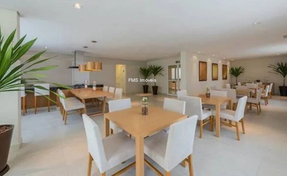 Apartamento, 3 quartos, 66 m² - Foto 17