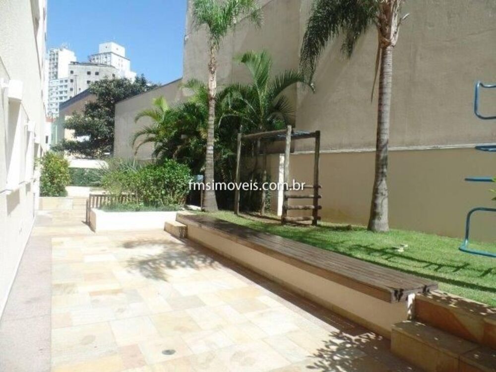 Apartamento, 3 quartos, 66 m² - Foto 3