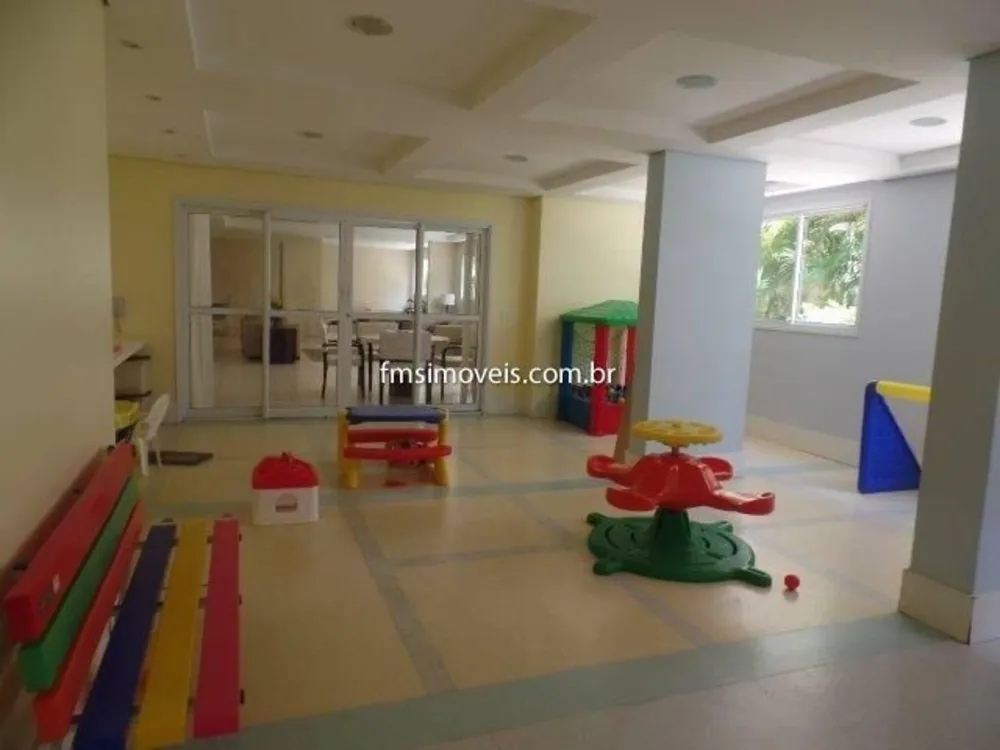 Apartamento, 3 quartos, 66 m² - Foto 1