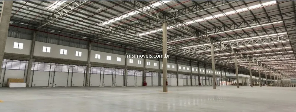 Depósito-Galpão, 3350 m² - Foto 6