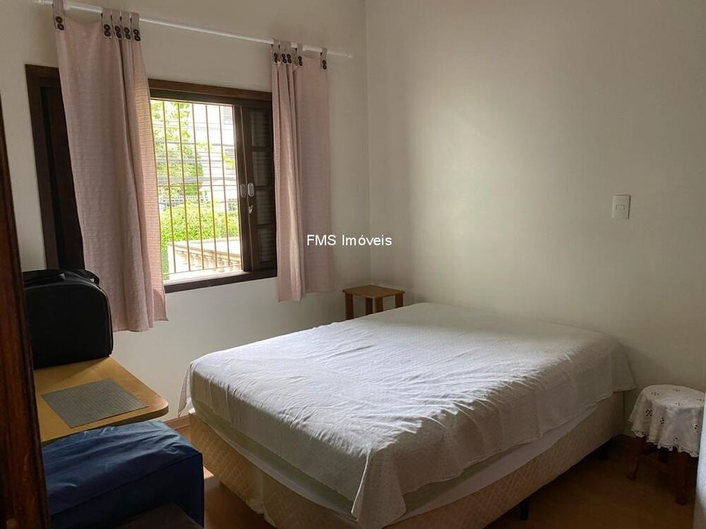 Casa, 3 quartos, 140 m² - Foto 18