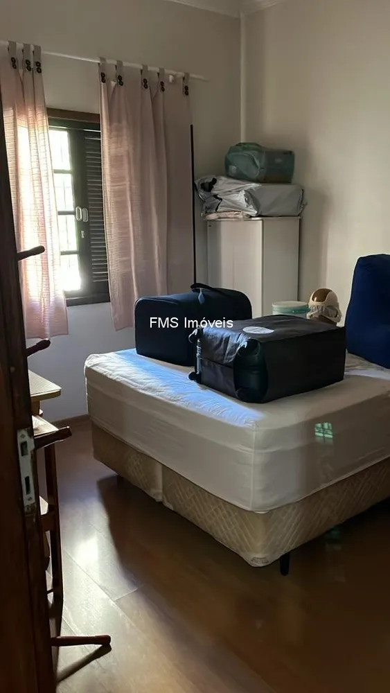 Casa, 3 quartos, 140 m² - Foto 6