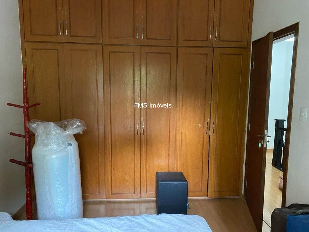 Casa, 3 quartos, 140 m² - Foto 2