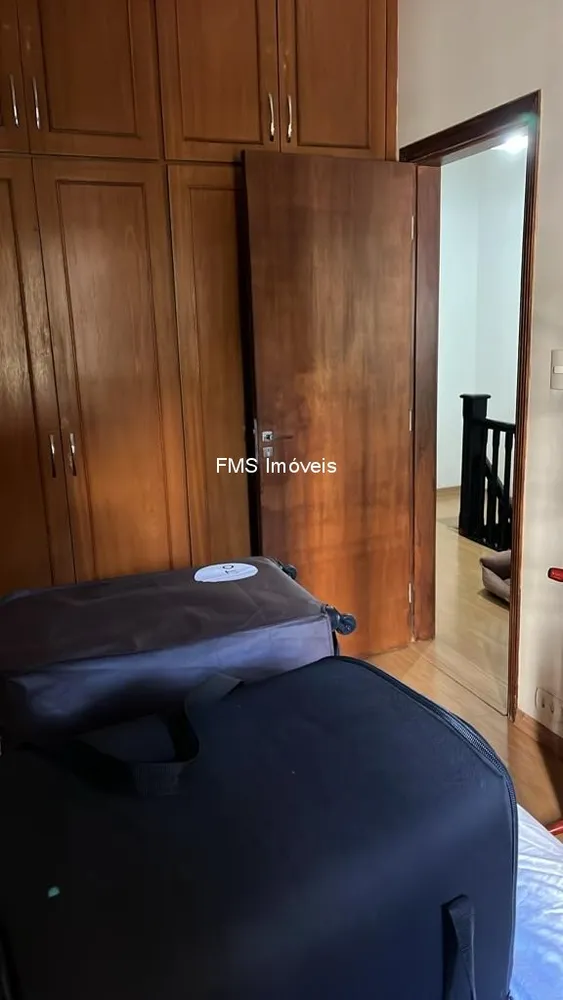 Casa, 3 quartos, 140 m² - Foto 4