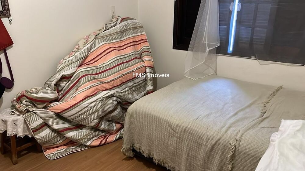 Casa, 3 quartos, 140 m² - Foto 17