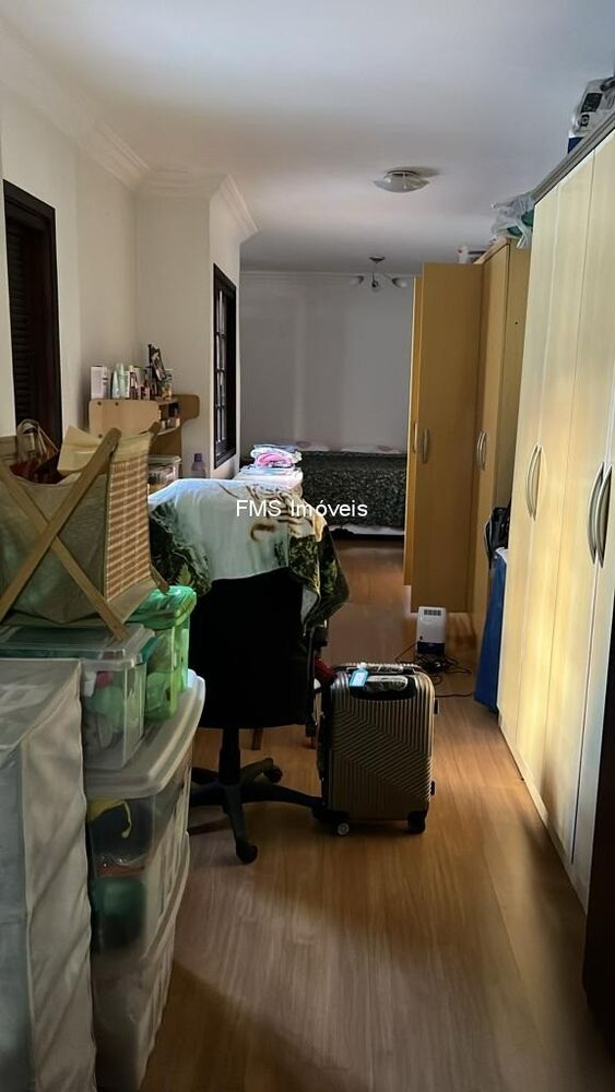 Casa, 3 quartos, 140 m² - Foto 8