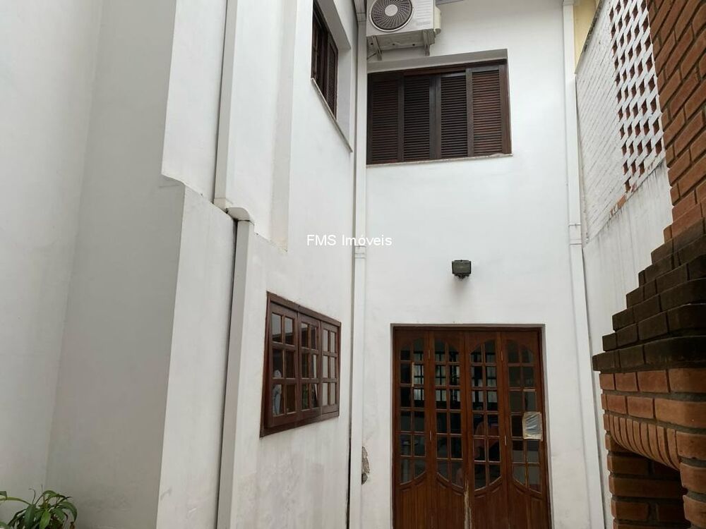 Casa, 3 quartos, 140 m² - Foto 5