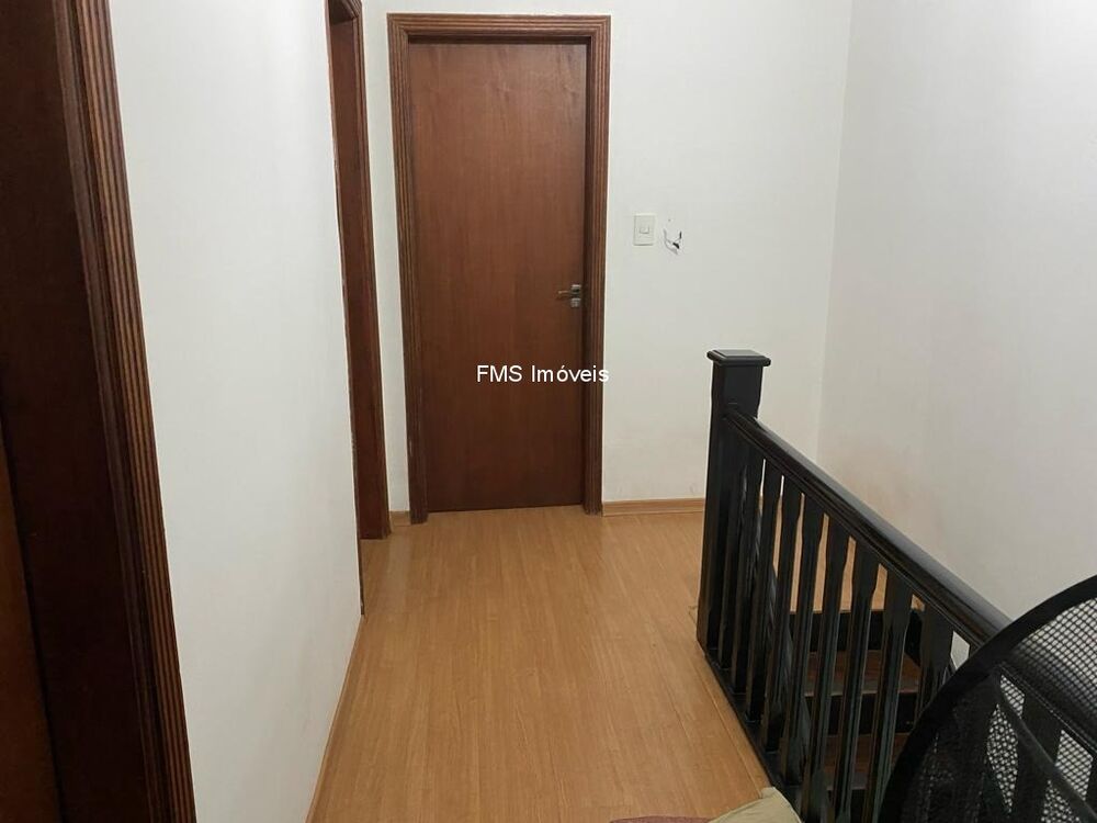 Casa, 3 quartos, 140 m² - Foto 9