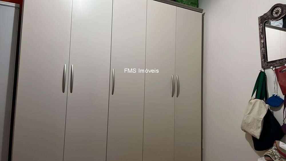 Casa, 3 quartos, 140 m² - Foto 13