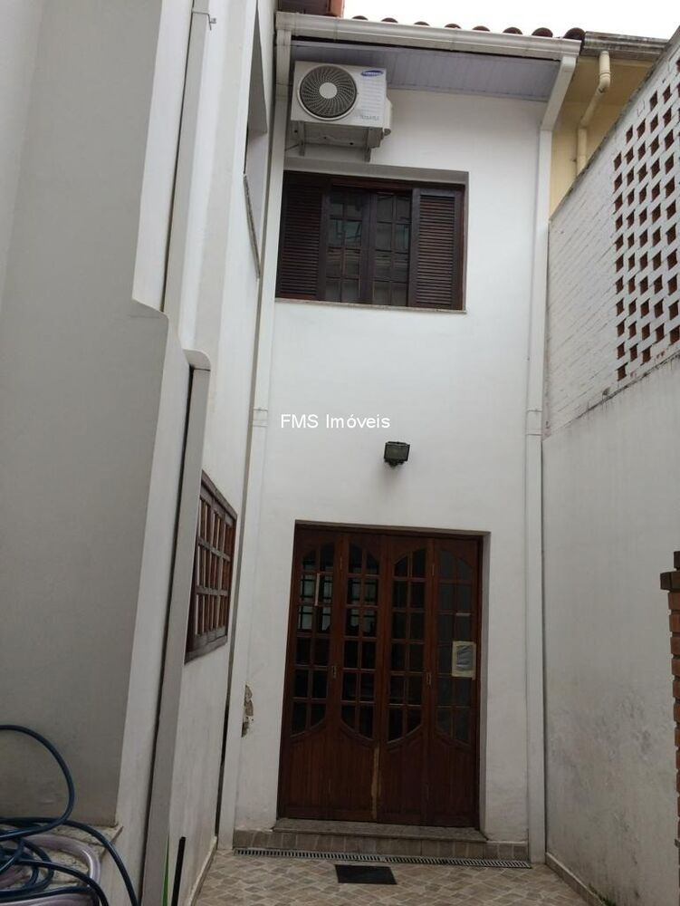 Casa, 3 quartos, 140 m² - Foto 11